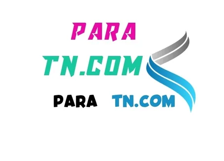 الفئة الافتراضية