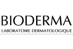BIODERMA