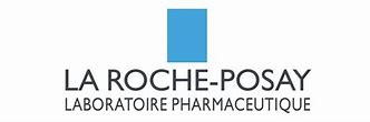 Résultat d’images pour laroche-posay LOGO