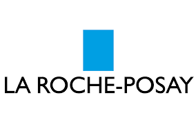 La Roche-Posay logo and symbol, meaning, history, PNG