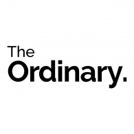 The Ordinary | Brands of the World™ | Download vector logos ...