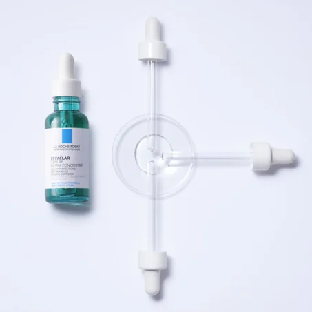 Sérum Effaclar