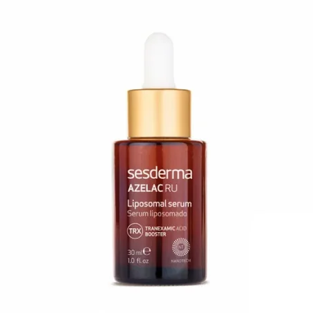 SESDERMA AZELAC RU SÉRUM LIPOSOMÉ 30ML