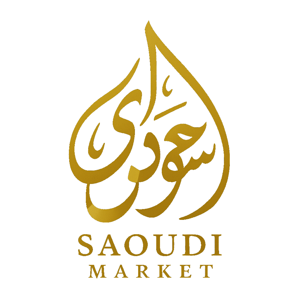 Saoudi Market