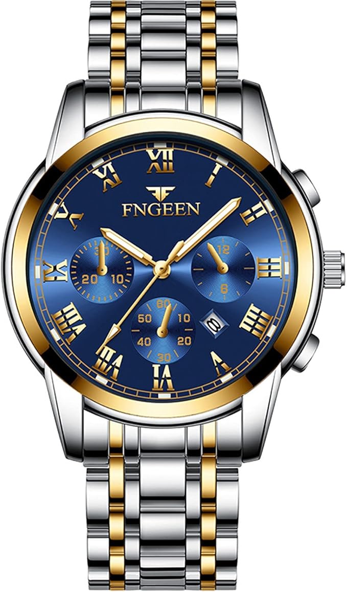 stores/1283ad370a25fc3c1244ff703f549f69/products/EaaoCvTfT2jx0sC6sFx7HT3cBcR6874mqrUfBzC9.jpg