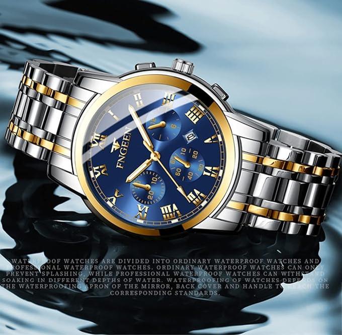 stores/1283ad370a25fc3c1244ff703f549f69/products/ddoqp3doteLo76FdhQr6YStjNLaLSCGKwS9C6fSz.jpg