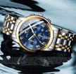 stores/1283ad370a25fc3c1244ff703f549f69/products/ddoqp3doteLo76FdhQr6YStjNLaLSCGKwS9C6fSz.jpg