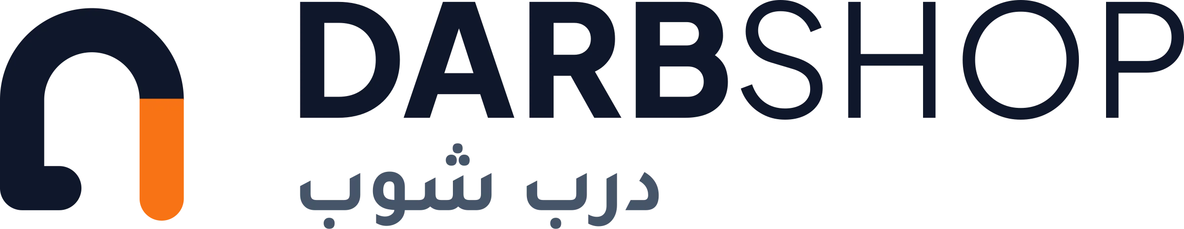 darbshop