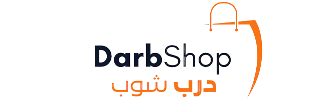 darbshop