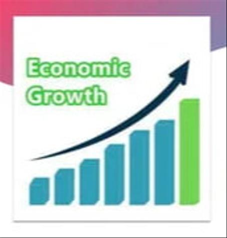 اختيارات اقتصادية