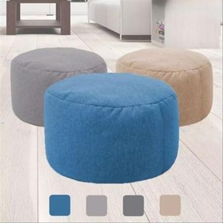 Pouf Circule