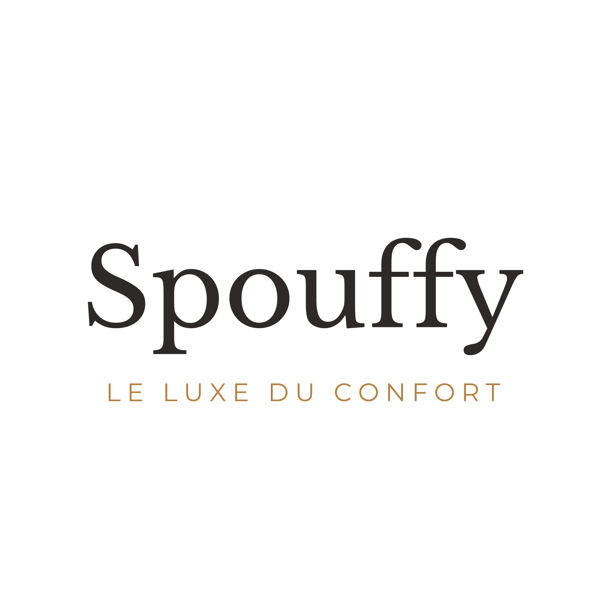 spouffy