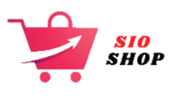 sioshop