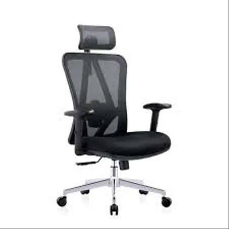 chaise