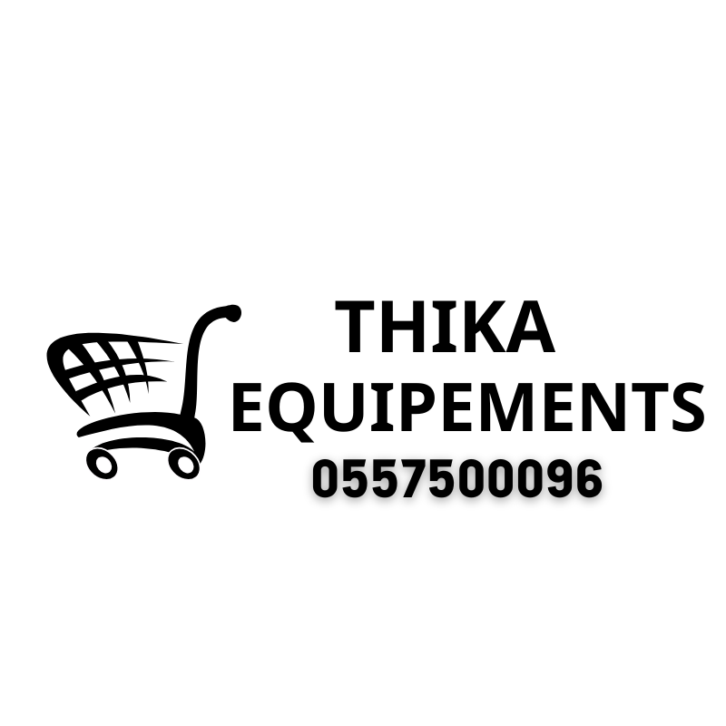 THIKA-EQUIPEMENTS