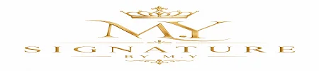 SouqDigital