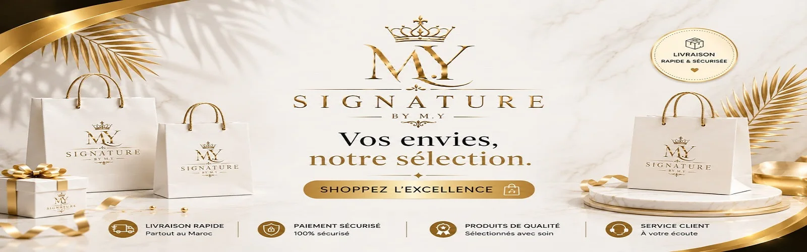 slider-image
