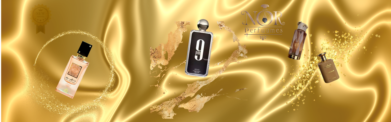 slider-image