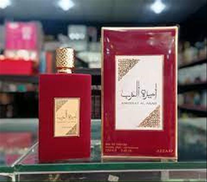 stores/128be9f5e50f21096542d0218e5fa762/products/IxZ2g09TQ17RoodGzQlVJB1UKTkUnzKCZn2mN4pb.jpeg