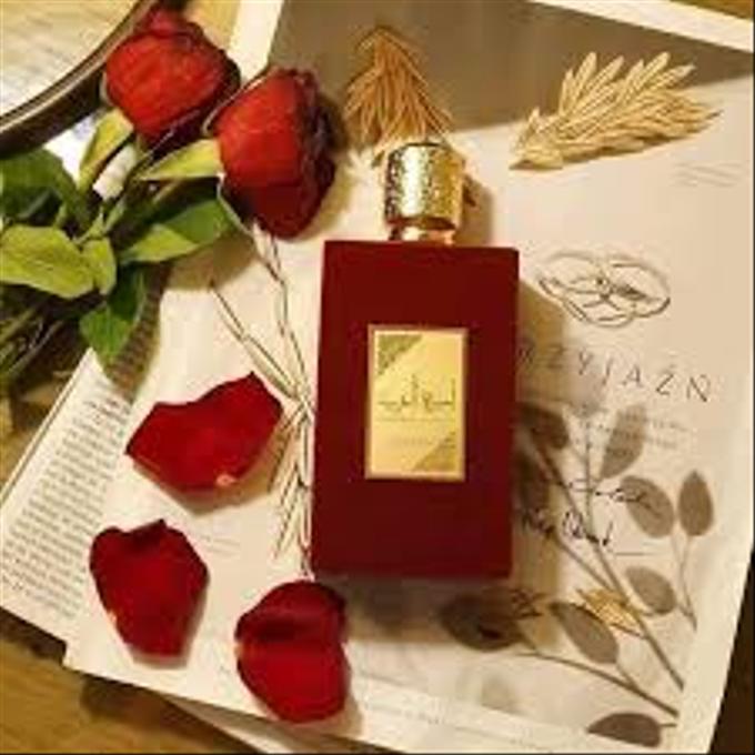 stores/128be9f5e50f21096542d0218e5fa762/products/eFqiYp9yyV8BVuujWYETd7bdF48uSLqMZe4HxNme.jpeg