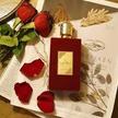 stores/128be9f5e50f21096542d0218e5fa762/products/eFqiYp9yyV8BVuujWYETd7bdF48uSLqMZe4HxNme.jpeg