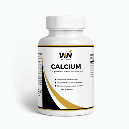 calcium30