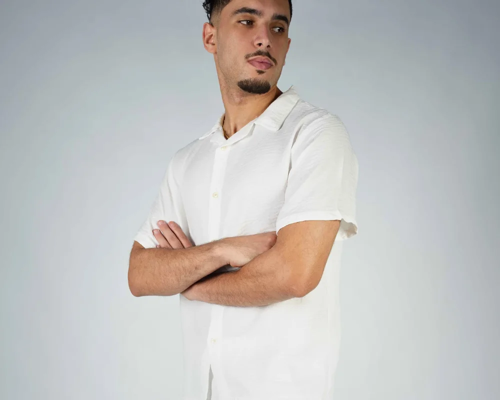 Ensemble Lin Premium