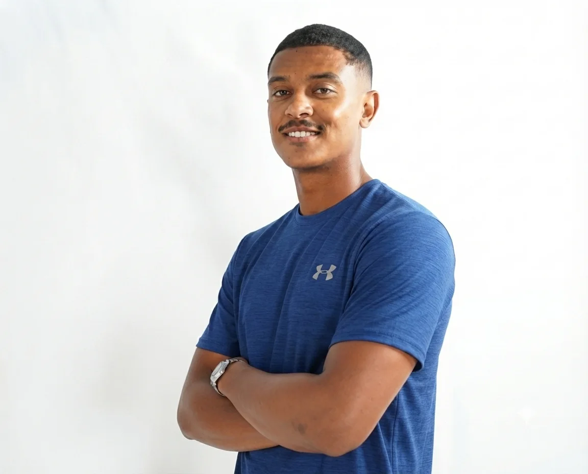 Pack de 4 Tshirt Under armour premium