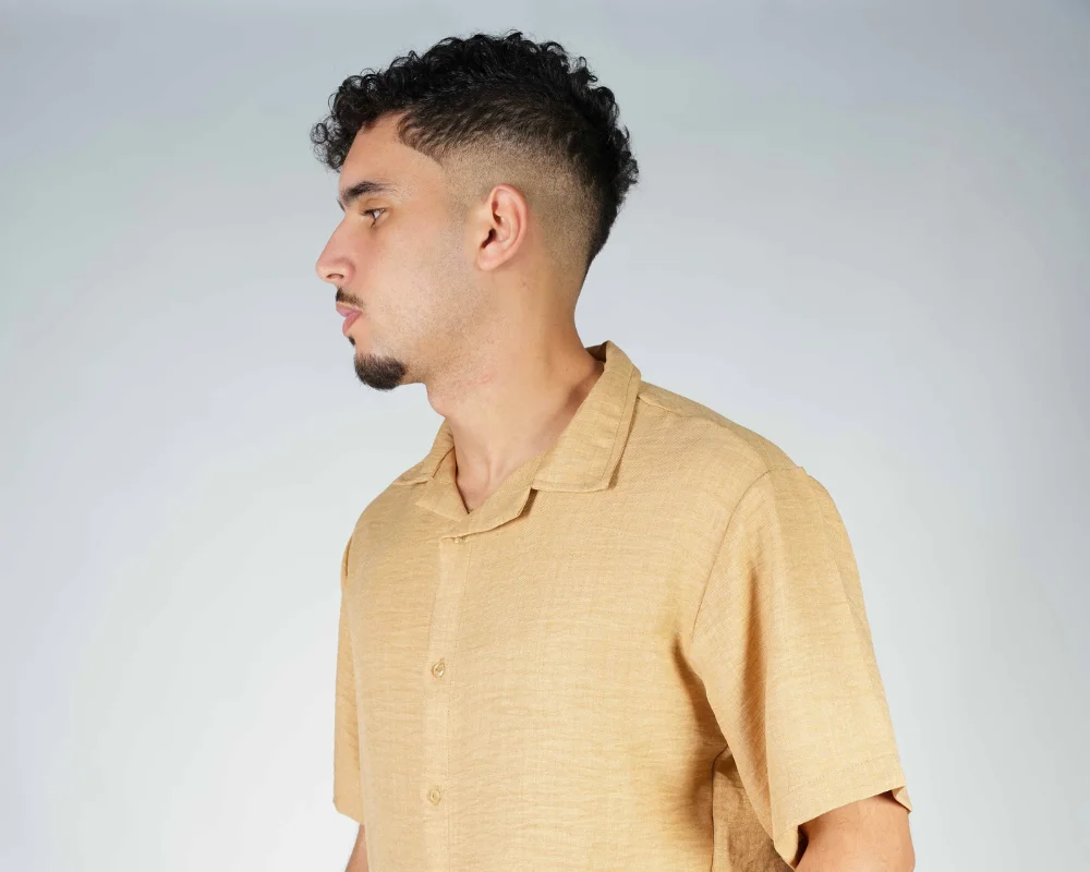 Ensemble Lin Premium