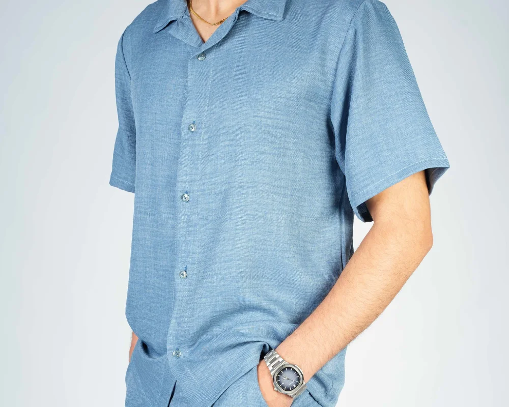 Ensemble Lin Premium