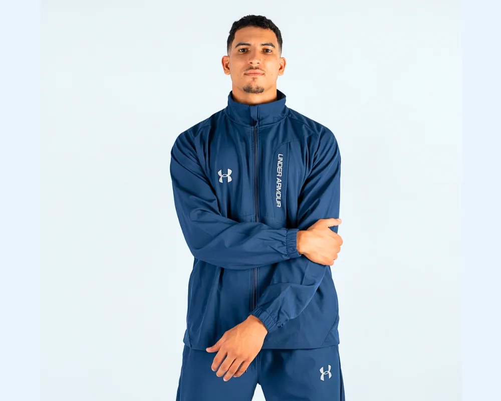 Survet Under Armour Premium