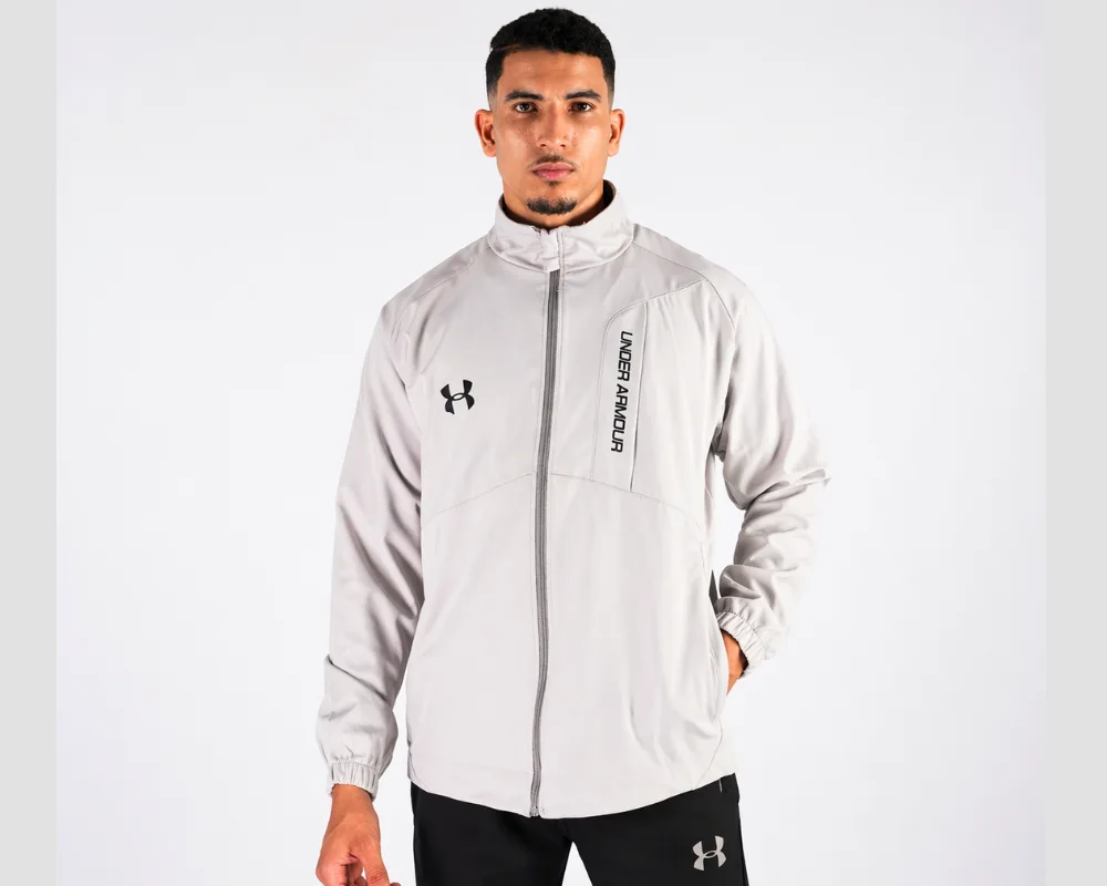 Survet Under Armour Premium