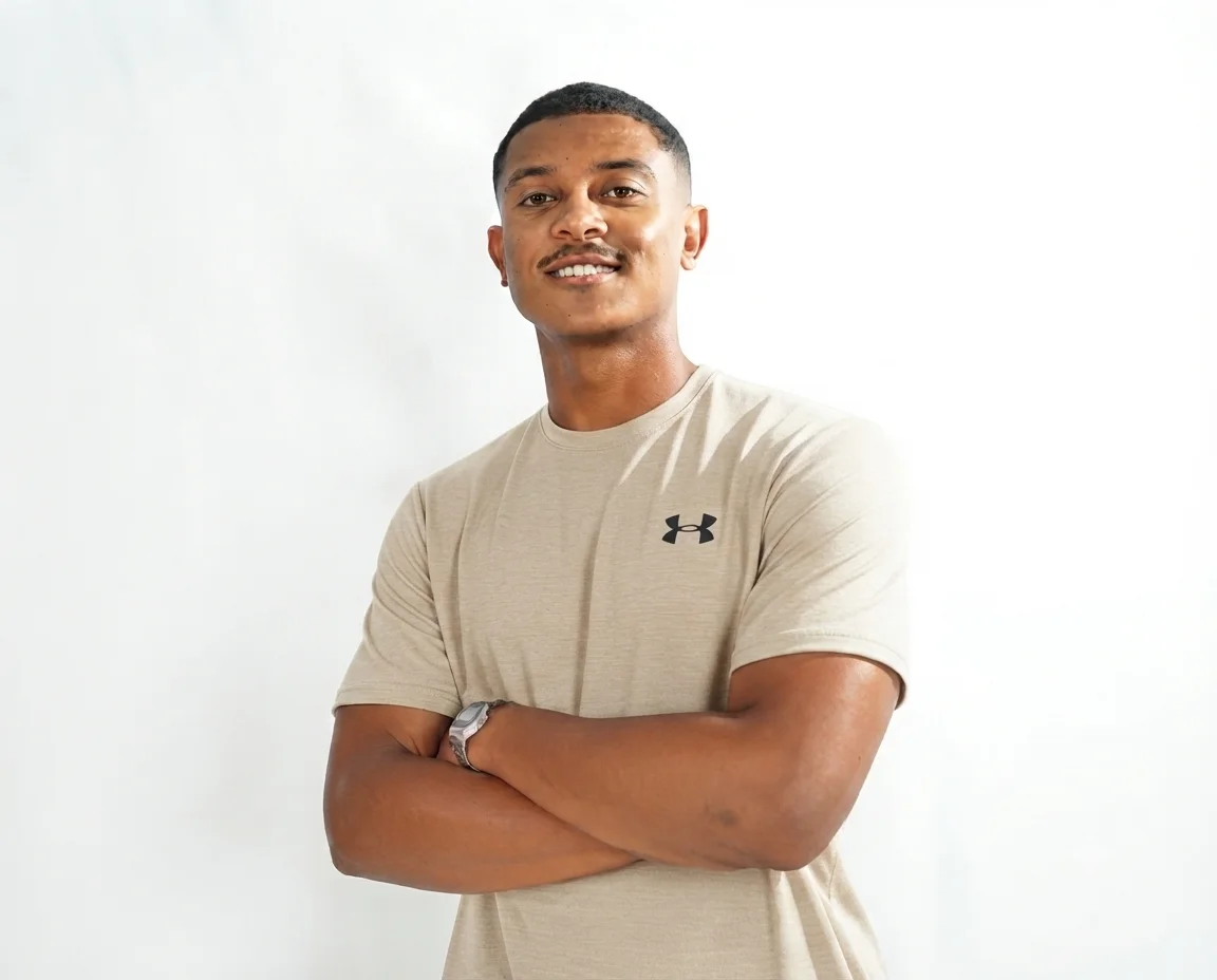 Pack de 4 Tshirt Under armour premium