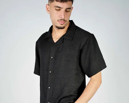 Ensemble Lin Premium