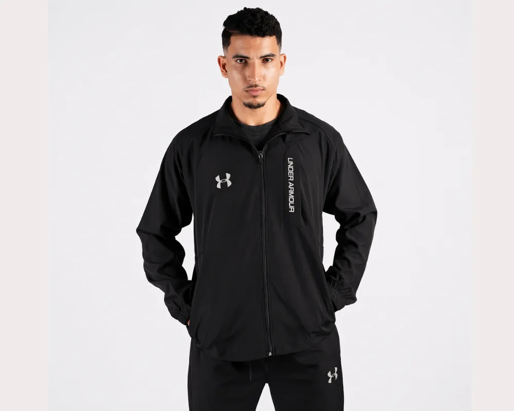Survet Under Armour Premium