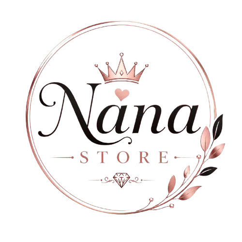 Nana Store