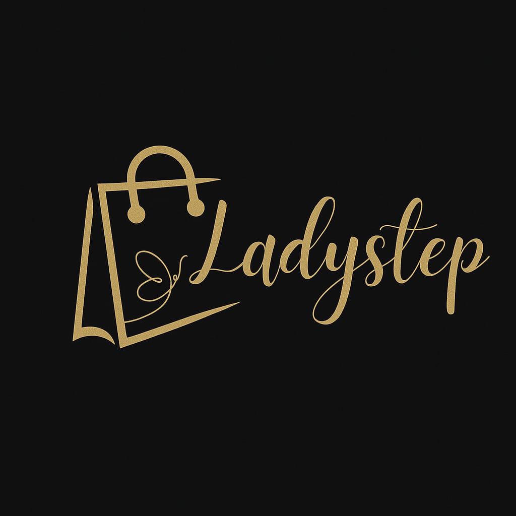 LadyStep