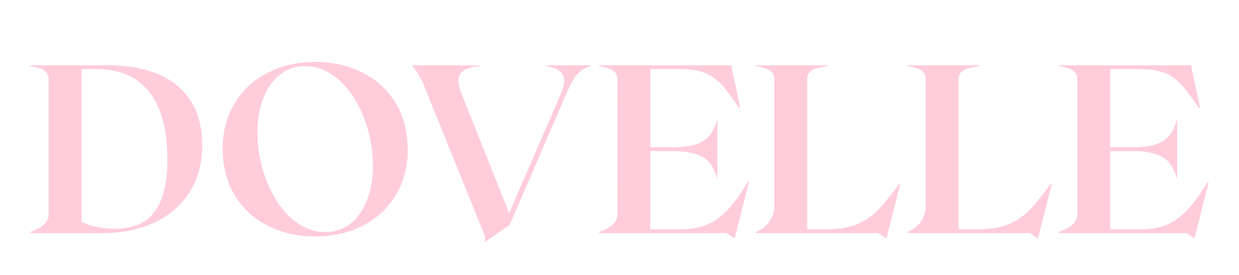 Dovelle DZ