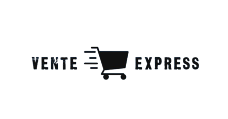 Vente Express