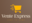 ventexpress.online favicon