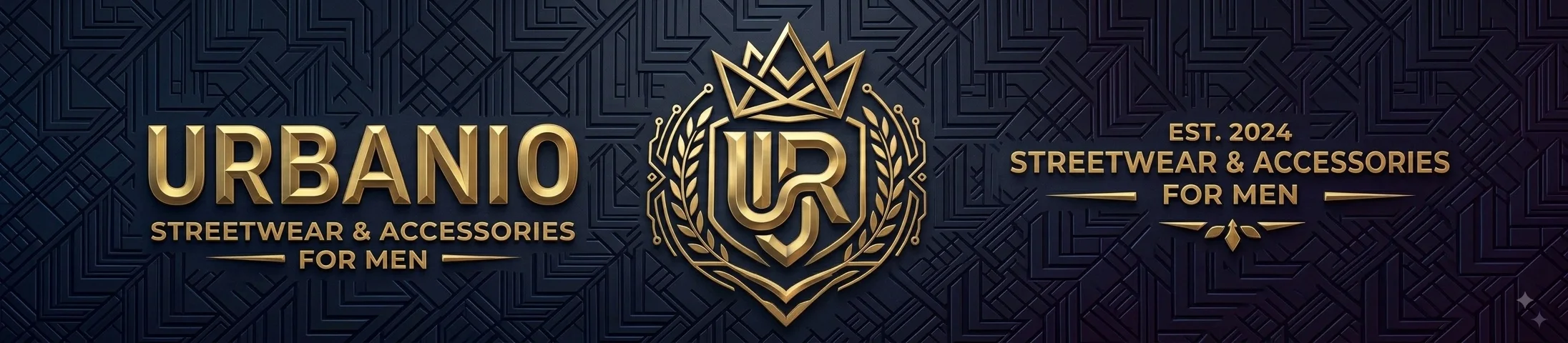 URBANIO