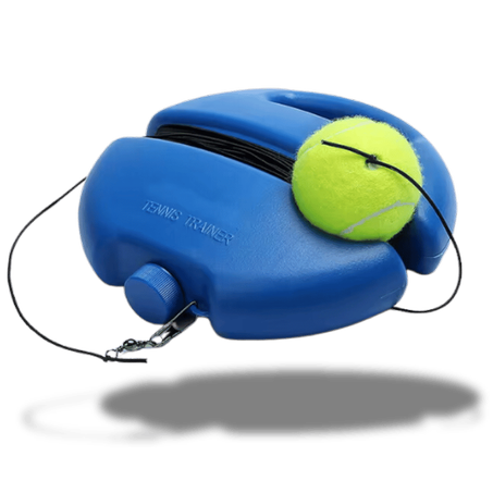 Tennis Training Equipment