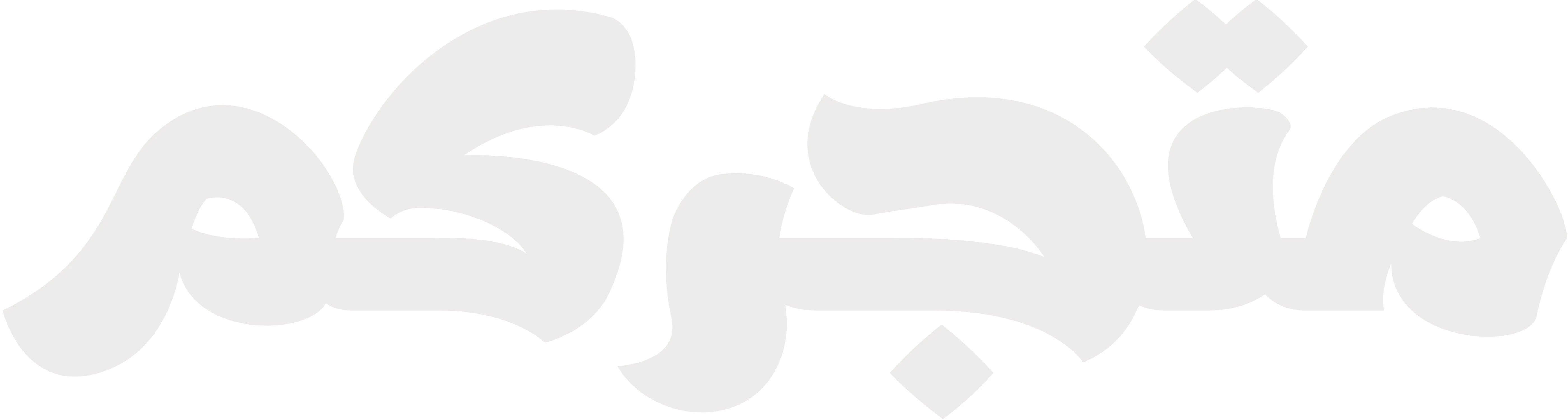 Matjarokom