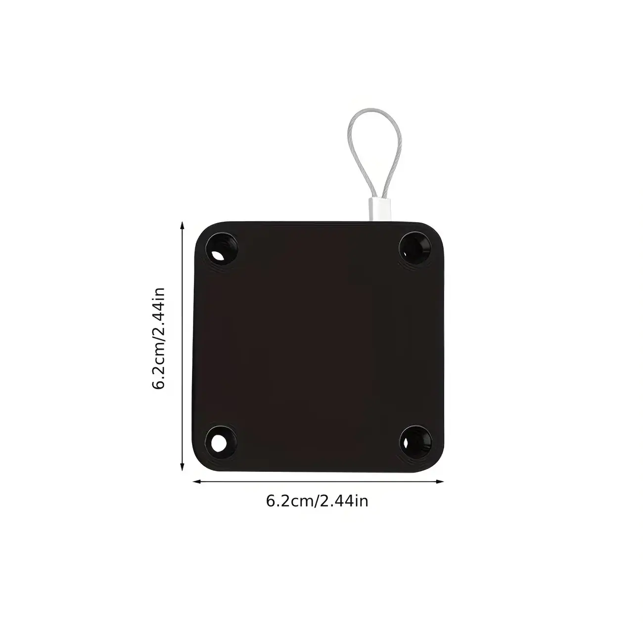 جهاز غلق الباب الأوتوماتيكي