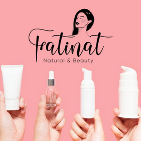 منتجات للعناية بالجسم