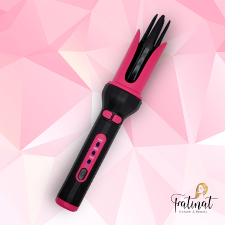 كيرلي ذكي ،سهل ،سريع، وآمن + توصيل مجاني لحد باب البيت و الدفع بعد الاستلام