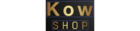 kowshop