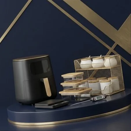 أدوات منزلية