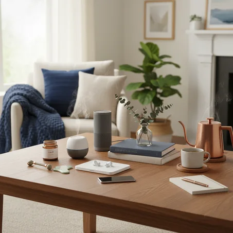 Offres Spéciales & Packs Avantageux