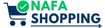 NafaShopping